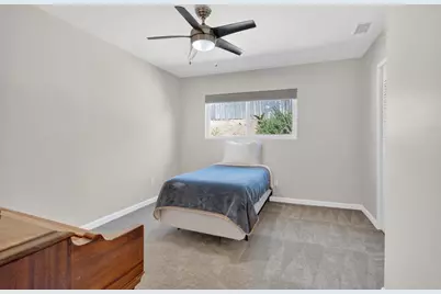 9908 West Lilac, Escondido, CA 92026 - Photo 19
