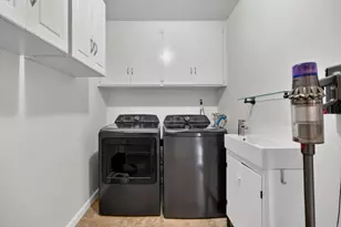 9908 West Lilac, Escondido, CA 92026 - Photo 23