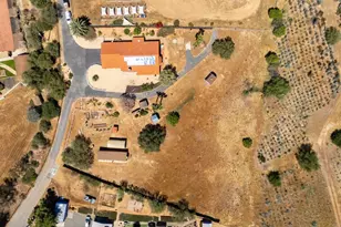 9908 West Lilac, Escondido, CA 92026 - Photo 35