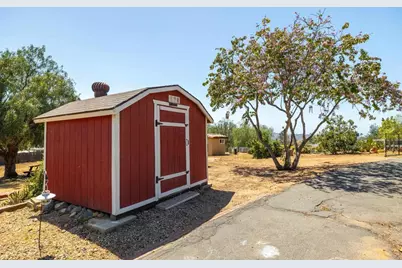 9908 West Lilac, Escondido, CA 92026 - Photo 29