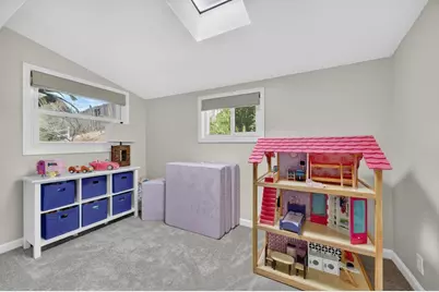 9908 West Lilac, Escondido, CA 92026 - Photo 17