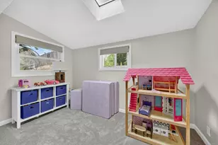 9908 West Lilac, Escondido, CA 92026 - Photo 17