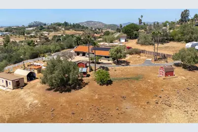 9908 West Lilac, Escondido, CA 92026 - Photo 37