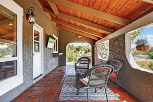 9908 West Lilac, Escondido, CA 92026 - Photo 5