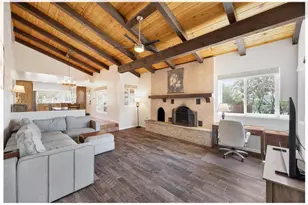 9908 West Lilac, Escondido, CA 92026 - Photo 7