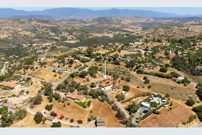 9908 West Lilac, Escondido, CA 92026 - Photo 37