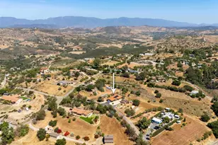 9908 West Lilac, Escondido, CA 92026 - Photo 37