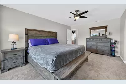 9908 West Lilac, Escondido, CA 92026 - Photo 13