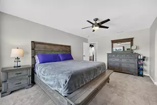 9908 West Lilac, Escondido, CA 92026 - Photo 13