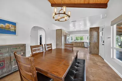 9908 West Lilac, Escondido, CA 92026 - Photo 9