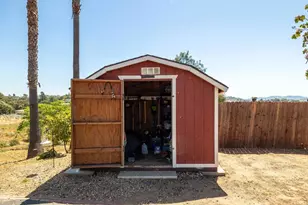 9908 West Lilac, Escondido, CA 92026 - Photo 29