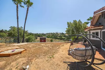 9908 West Lilac, Escondido, CA 92026 - Photo 35