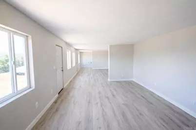 9908 West Lilac, Escondido, CA 92026 - Photo 43