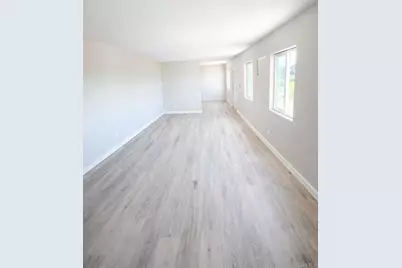 9908 West Lilac, Escondido, CA 92026 - Photo 25