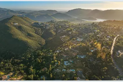 713 Quiet Hills Farm Road, Escondido, CA 92029 - Photo 43