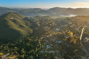 713 Quiet Hills Farm Rd, Escondido, CA 92029 - Photo 43