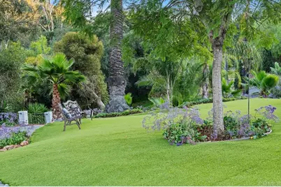 713 Quiet Hills Farm Road, Escondido, CA 92029 - Photo 41