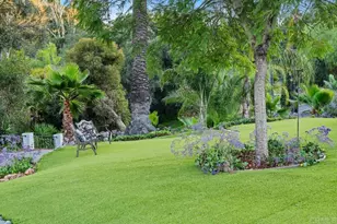 713 Quiet Hills Farm Rd, Escondido, CA 92029 - Photo 41