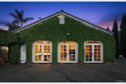 713 Quiet Hills Farm Road, Escondido, CA 92029 - Photo 27