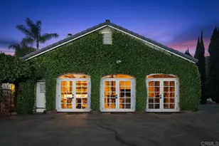 713 Quiet Hills Farm Rd, Escondido, CA 92029 - Photo 27