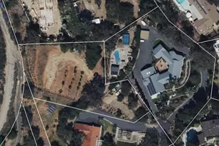 713 Quiet Hills Farm Rd, Escondido, CA 92029 - Photo 57