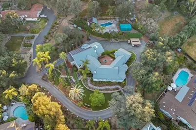 713 Quiet Hills Farm Road, Escondido, CA 92029 - Photo 45