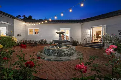 713 Quiet Hills Farm Road, Escondido, CA 92029 - Photo 31