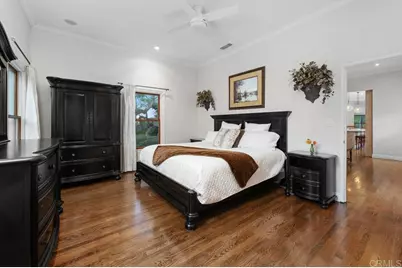 713 Quiet Hills Farm Road, Escondido, CA 92029 - Photo 13