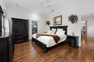 713 Quiet Hills Farm Rd, Escondido, CA 92029 - Photo 13