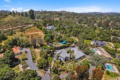 713 Quiet Hills Farm Road, Escondido, CA 92029 - Photo 47