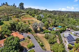 713 Quiet Hills Farm Rd, Escondido, CA 92029 - Photo 51