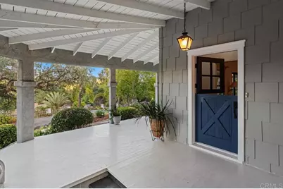 713 Quiet Hills Farm Road, Escondido, CA 92029 - Photo 5