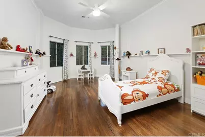 713 Quiet Hills Farm Road, Escondido, CA 92029 - Photo 23