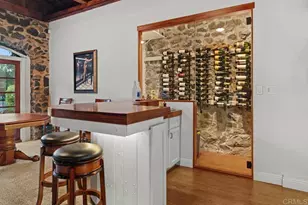 713 Quiet Hills Farm Rd, Escondido, CA 92029 - Photo 25