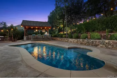 713 Quiet Hills Farm Road, Escondido, CA 92029 - Photo 33