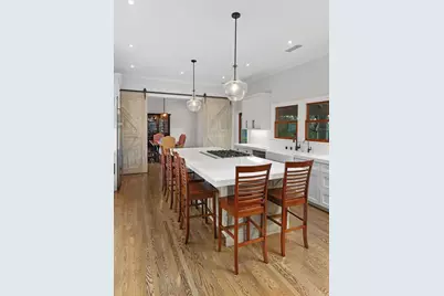 713 Quiet Hills Farm Road, Escondido, CA 92029 - Photo 9