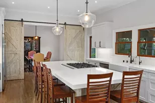 713 Quiet Hills Farm Rd, Escondido, CA 92029 - Photo 9