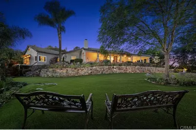 713 Quiet Hills Farm Road, Escondido, CA 92029 - Photo 1