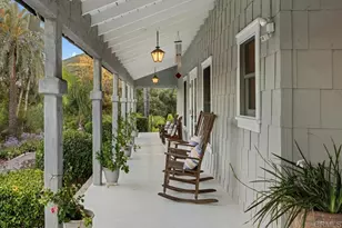 713 Quiet Hills Farm Rd, Escondido, CA 92029 - Photo 5