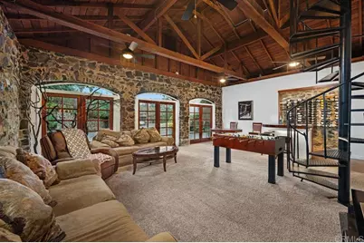 713 Quiet Hills Farm Road, Escondido, CA 92029 - Photo 25
