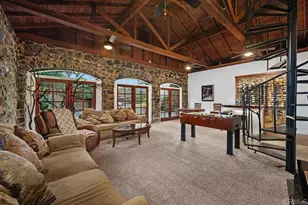 713 Quiet Hills Farm Rd, Escondido, CA 92029 - Photo 25
