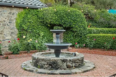 713 Quiet Hills Farm Road, Escondido, CA 92029 - Photo 29