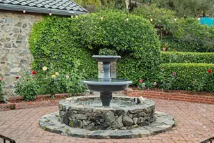 713 Quiet Hills Farm Rd, Escondido, CA 92029 - Photo 29