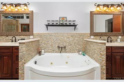 713 Quiet Hills Farm Road, Escondido, CA 92029 - Photo 19