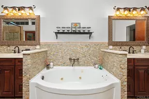 713 Quiet Hills Farm Rd, Escondido, CA 92029 - Photo 19