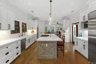 713 Quiet Hills Farm Rd, Escondido, CA 92029 - Photo 3