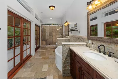713 Quiet Hills Farm Road, Escondido, CA 92029 - Photo 19