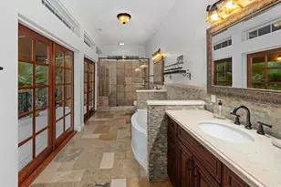 713 Quiet Hills Farm Rd, Escondido, CA 92029 - Photo 19