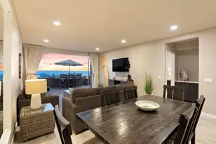 700 S The Strand, Oceanside, CA 92054 - Photo 13