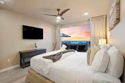 700 S The Strand #102, Oceanside, CA 92054 - Photo 23
